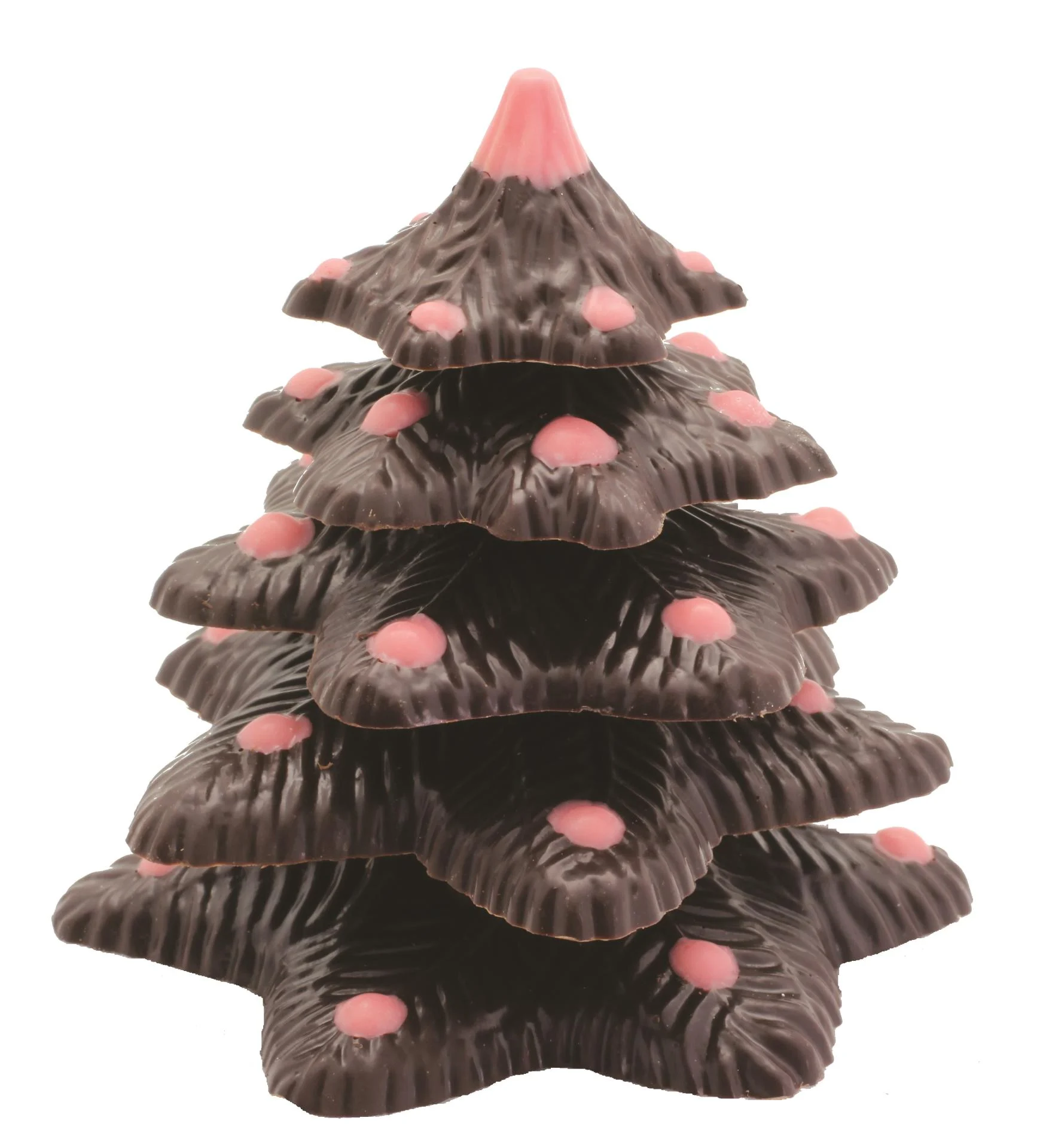 Sapin de Noel